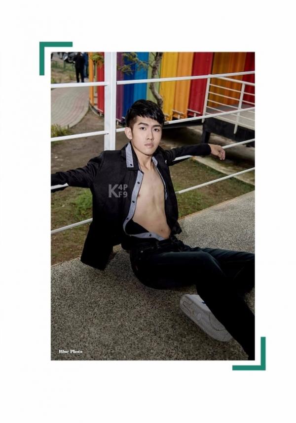 Bluephoto-22-藍攝-22-小楓Oscar